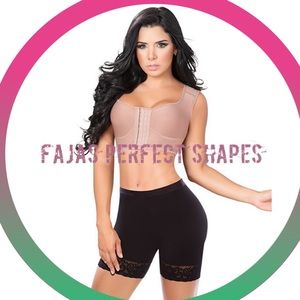 Shapewear colombia 🇨🇴